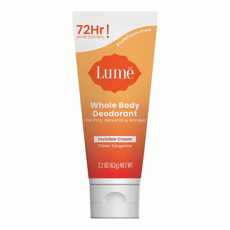 lume whole body|buy lume deodorant online.